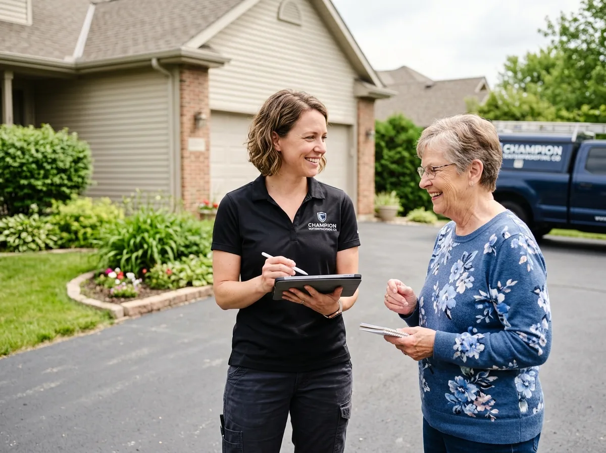 Basement Waterproofing Dixonville, PA FAQs